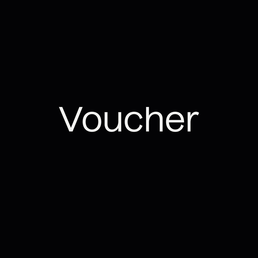 Vouchers