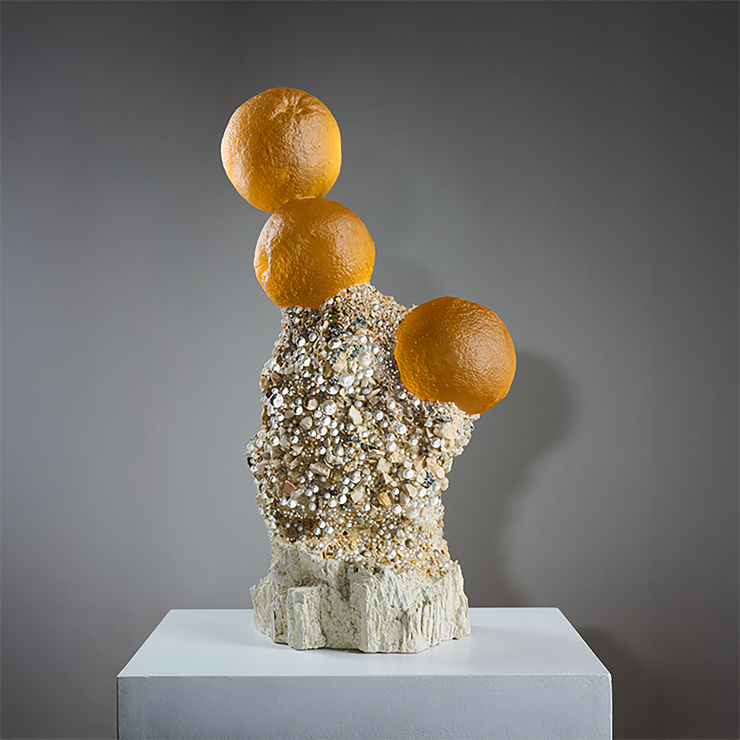 Silica Series