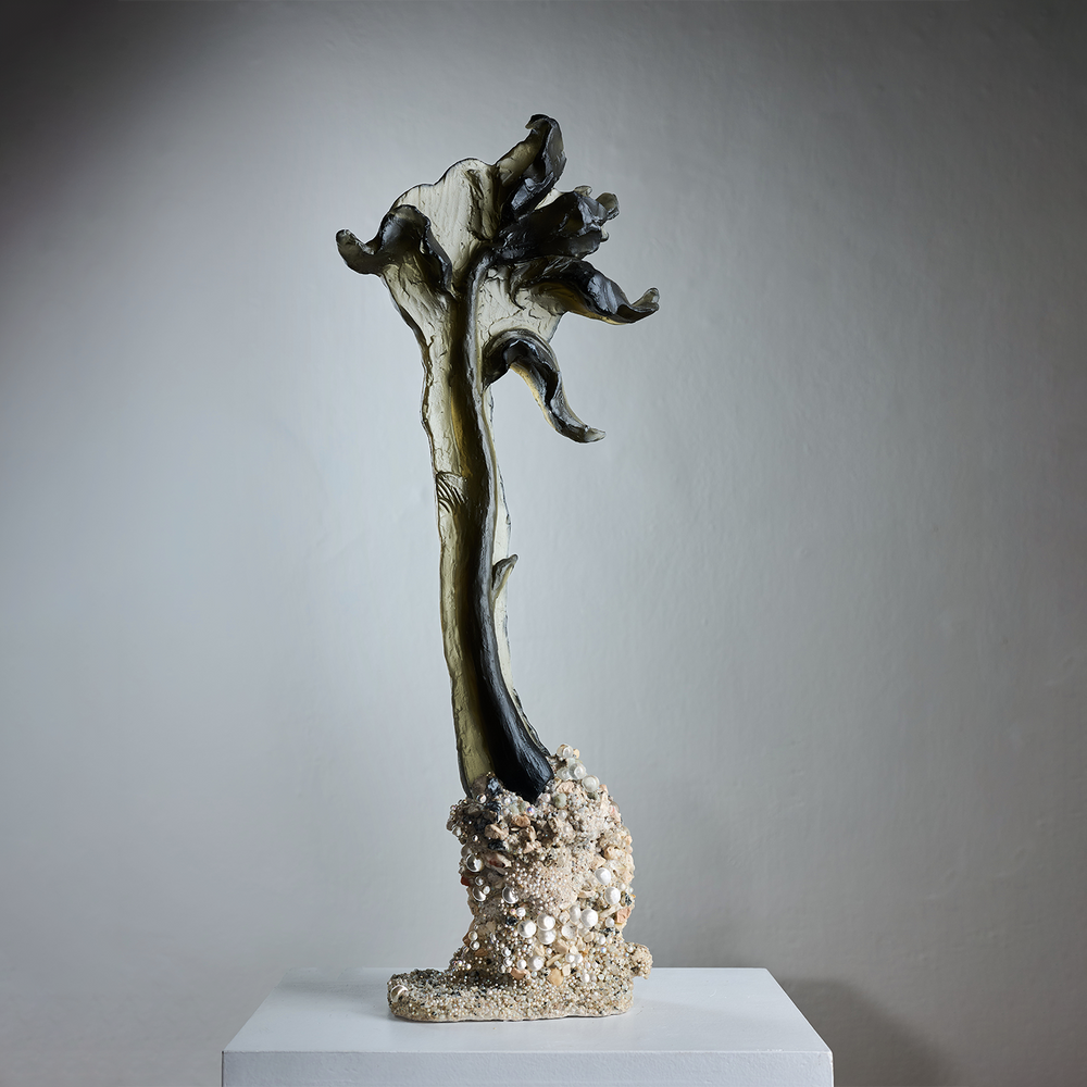 Silica Series