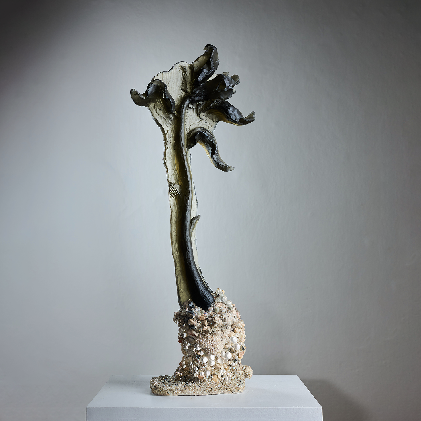 Silica Series