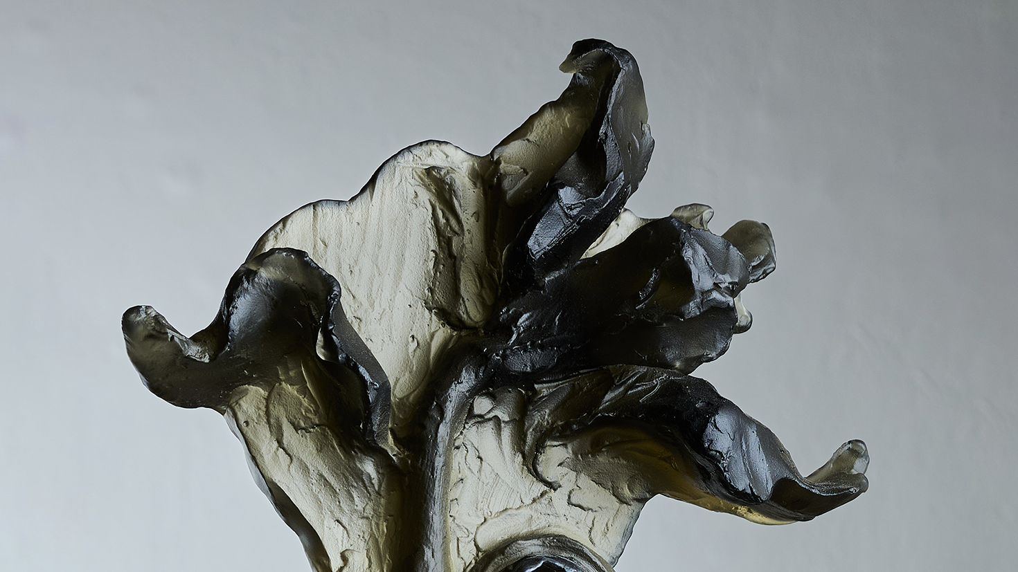 Silica Series