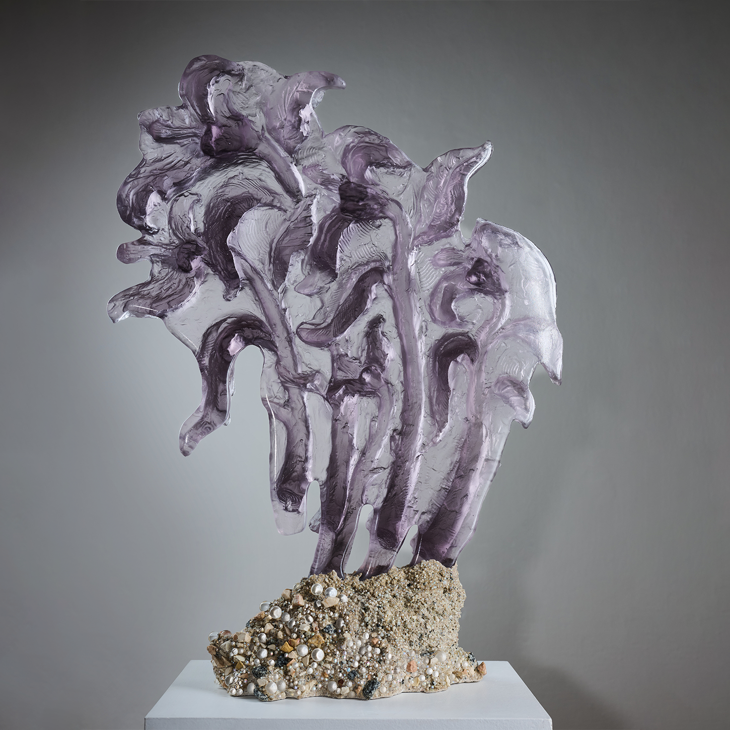 Silica Series