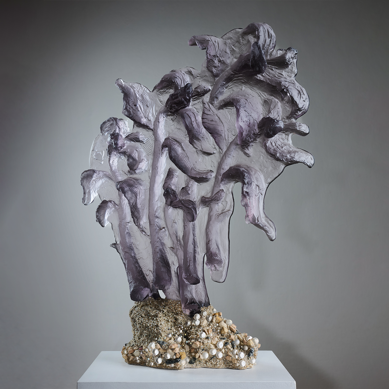 Silica Series