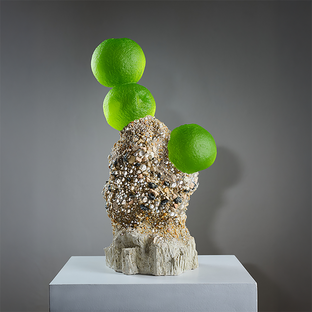 Silica Series