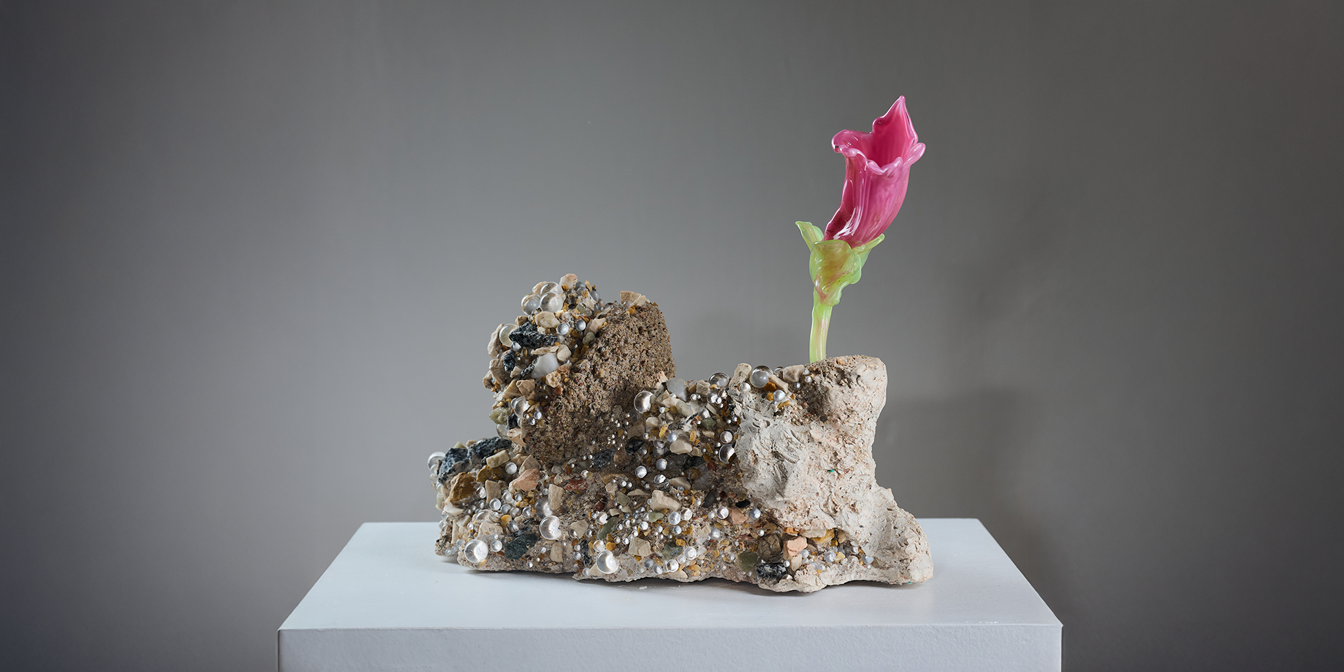 Silica Series