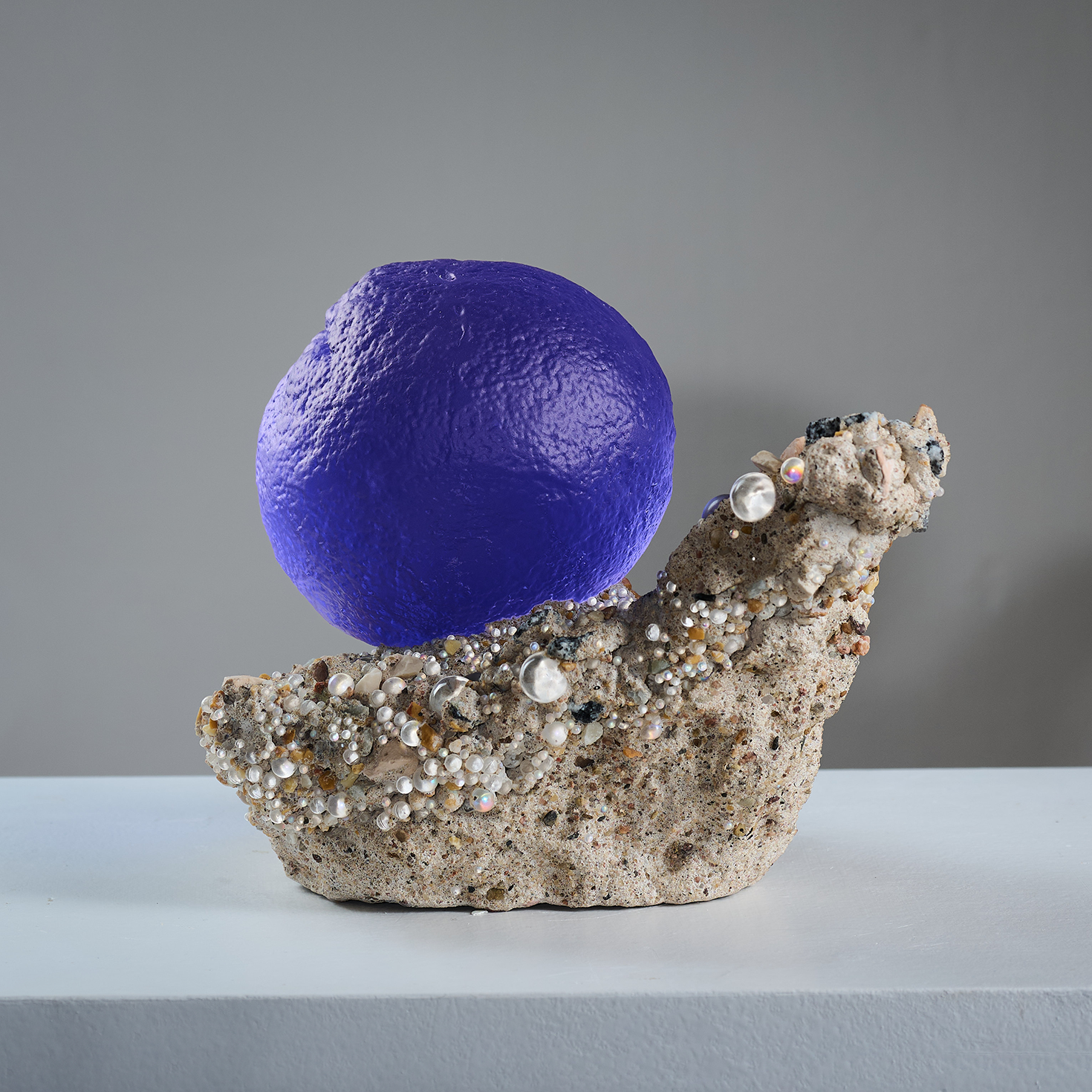 Silica Series