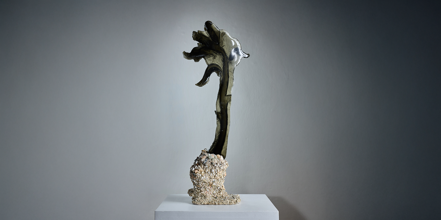 Silica Series