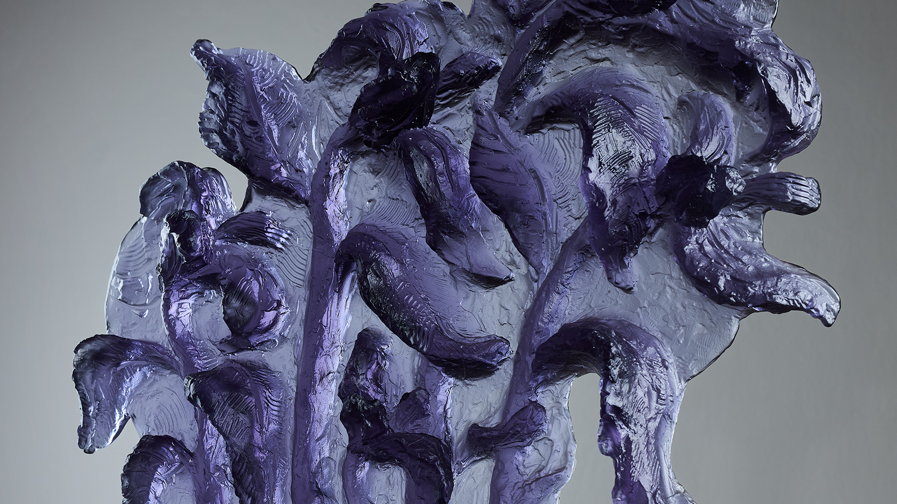 Silica Series