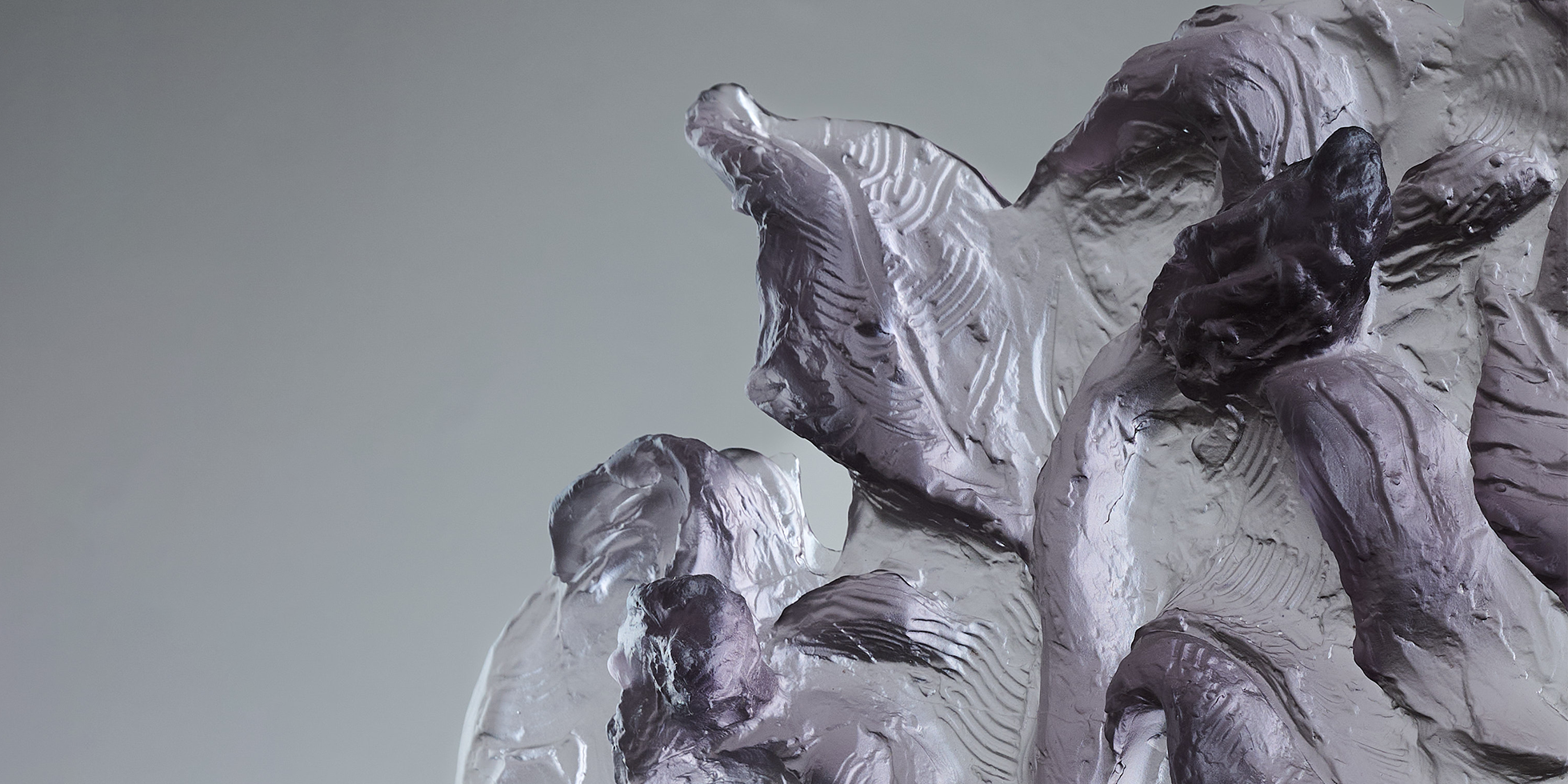Silica Series