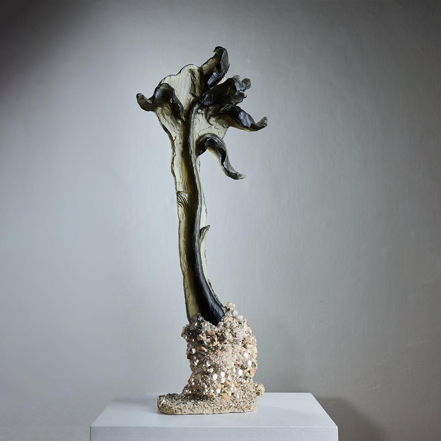 Silica Series