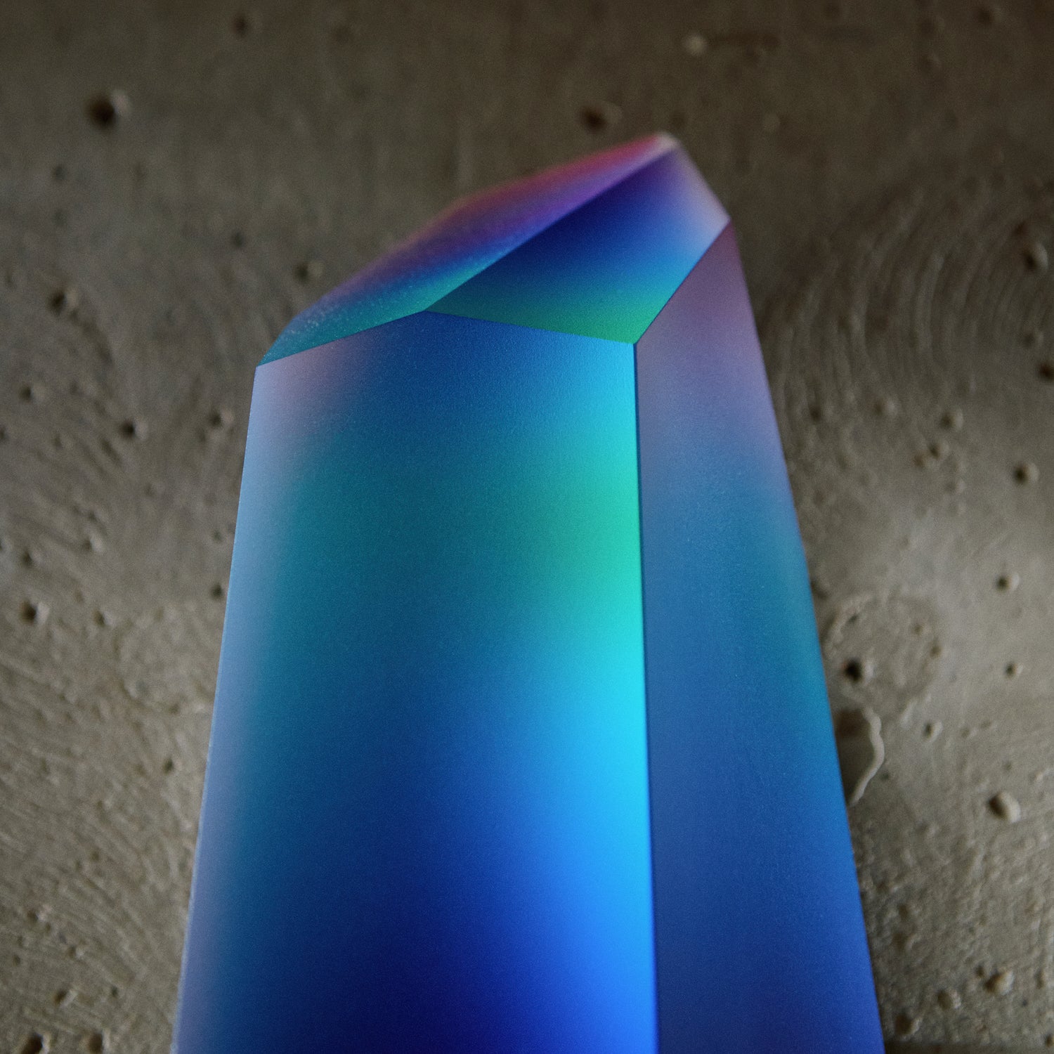 Pretty Mirage 0202-2023