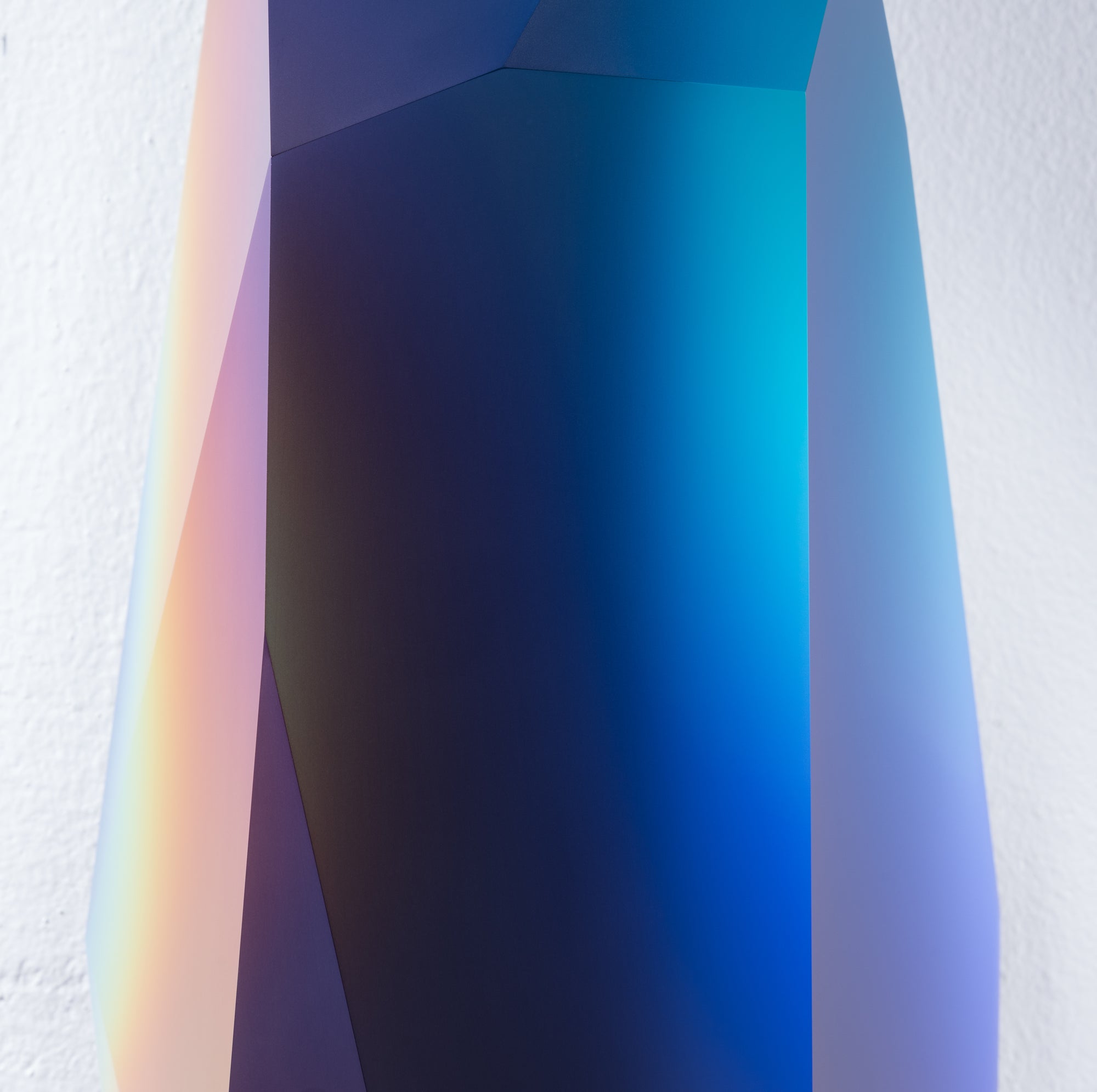 Pretty Mirage 0105