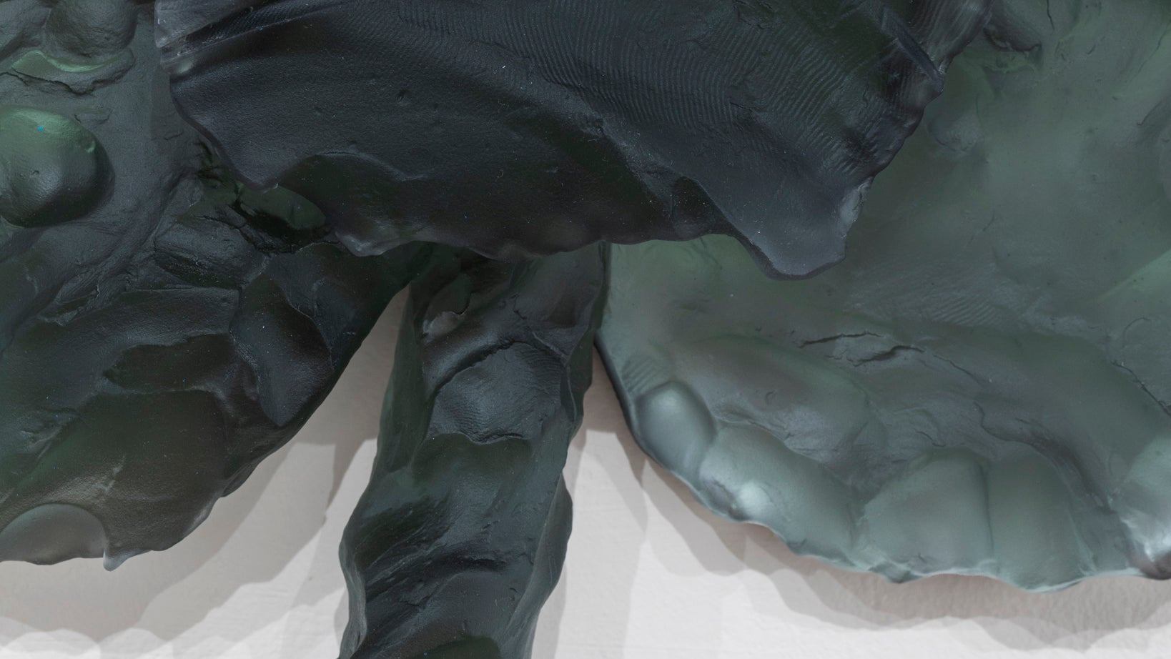 Umbra