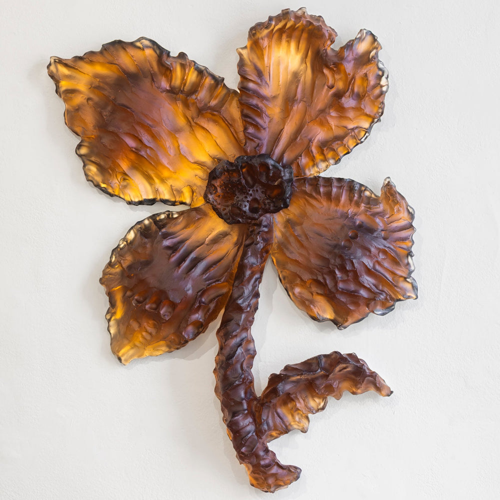 Iris II