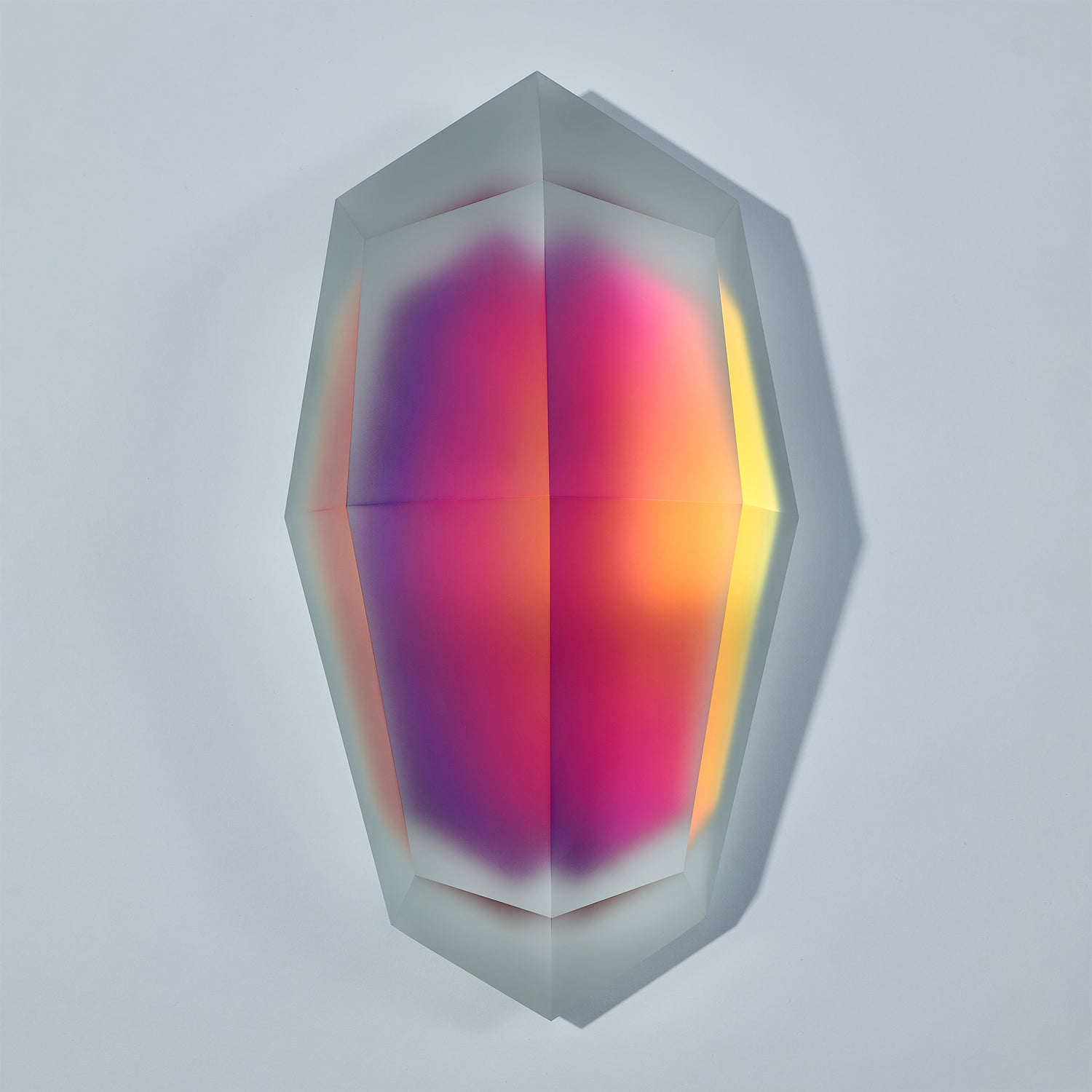 UltraCore I