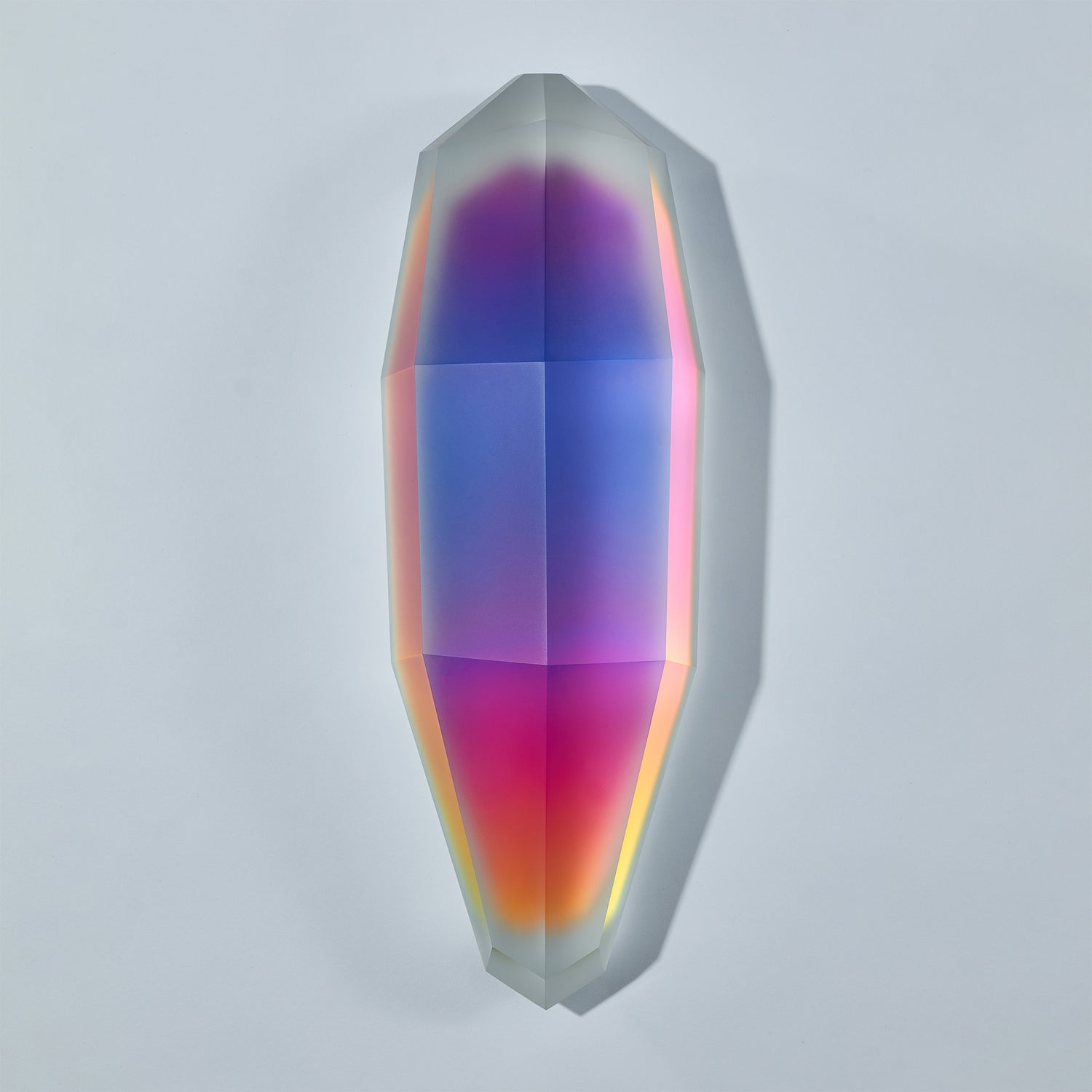 UltraCore II