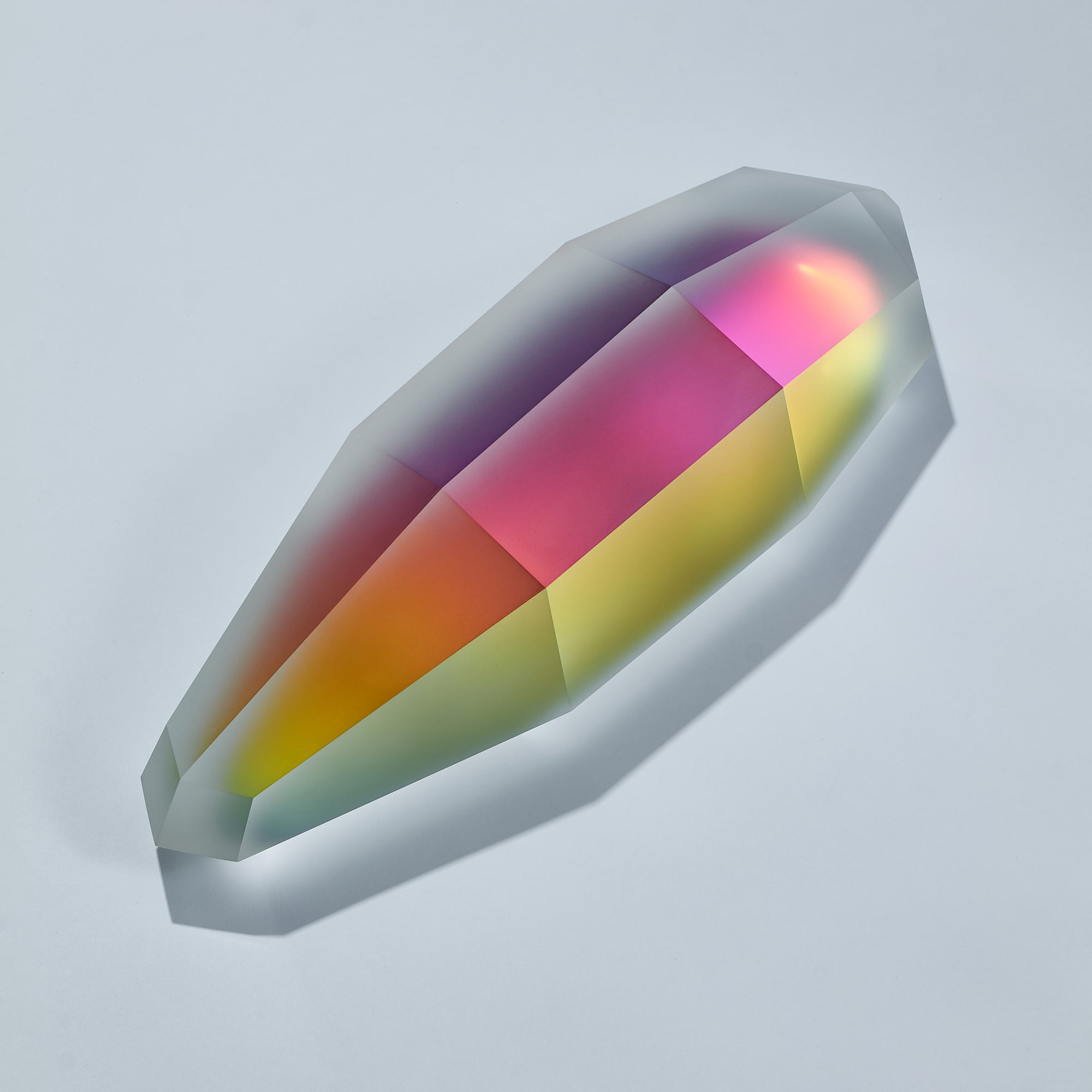 UltraCore II