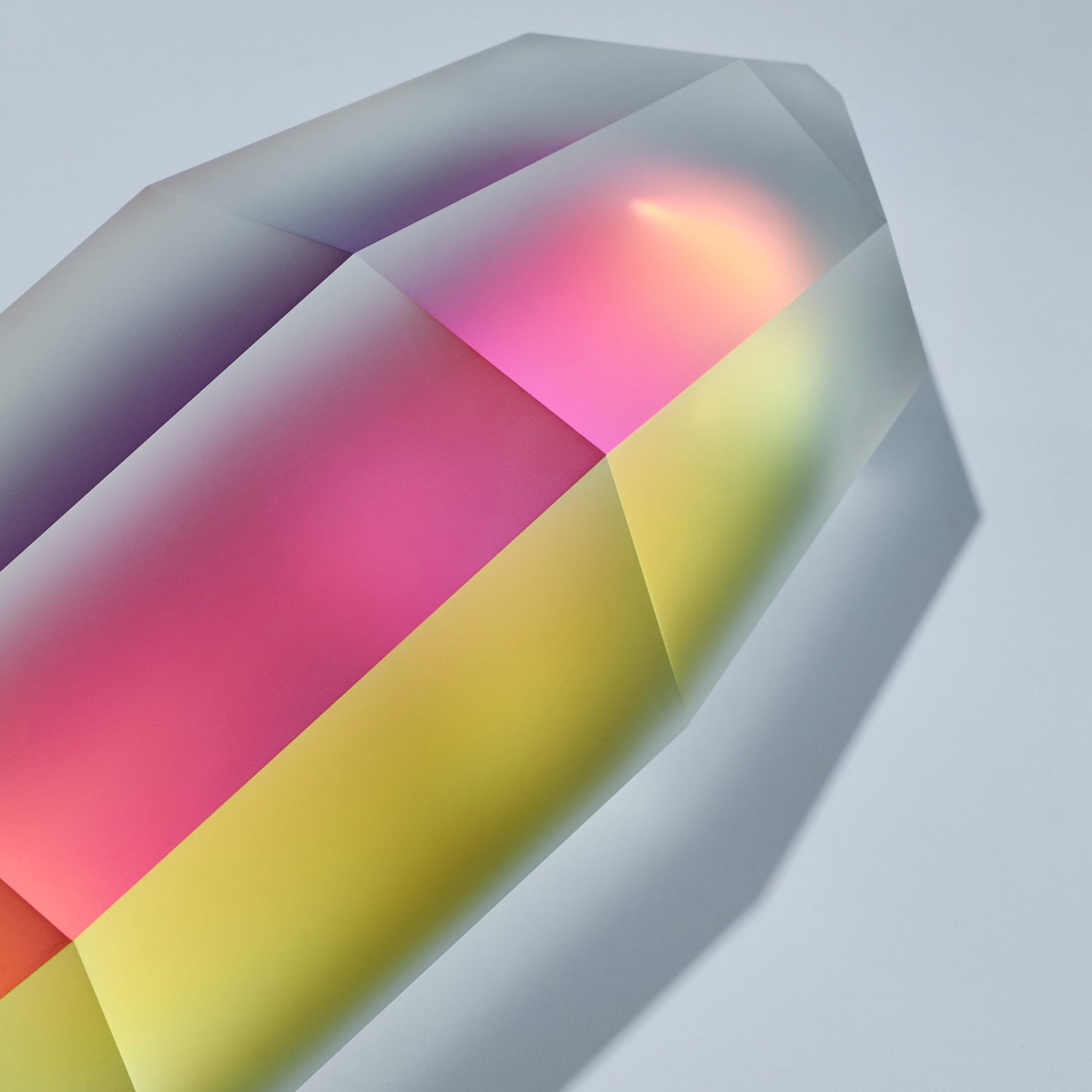 UltraCore II