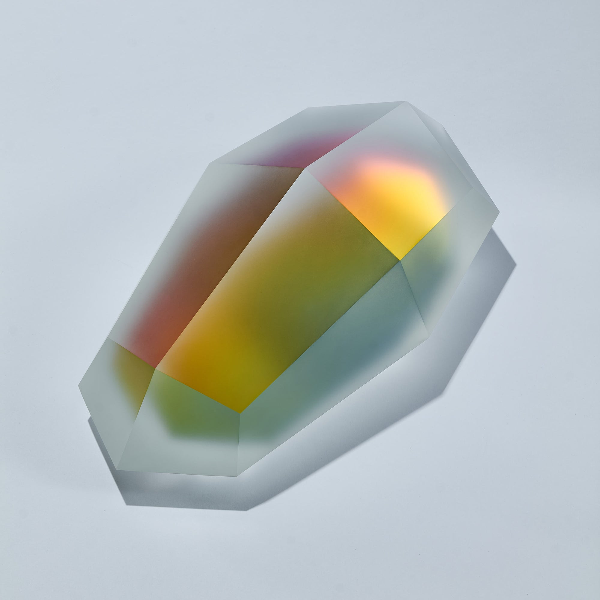 UltraCore I